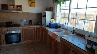 Chalet en alquiler en Sant Jordi - Son Ferriol en Palma de Mallorca