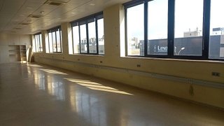 Oficina en alquiler en Vara de Quart en Valencia