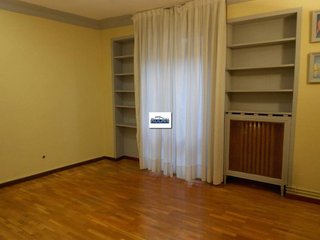 Oficina en alquiler en Centro en Logroño