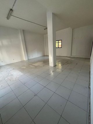Local comercial en alquiler en Benavente