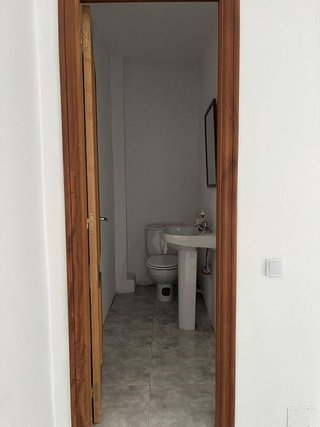 Local comercial en alquiler en Benavente