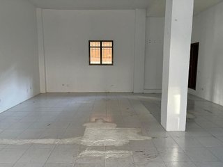 Local comercial en alquiler en Benavente