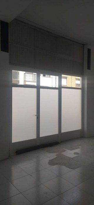 Local comercial en alquiler en Benavente