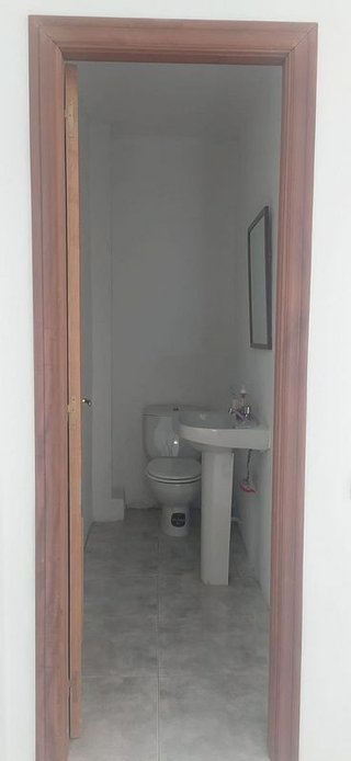 Local comercial en alquiler en Benavente