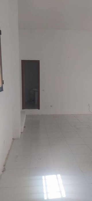 Local comercial en alquiler en Benavente
