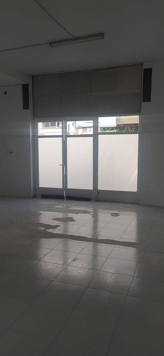 Local comercial en alquiler en Benavente