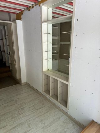 Local comercial en alquiler en Casco Viejo en Ourense