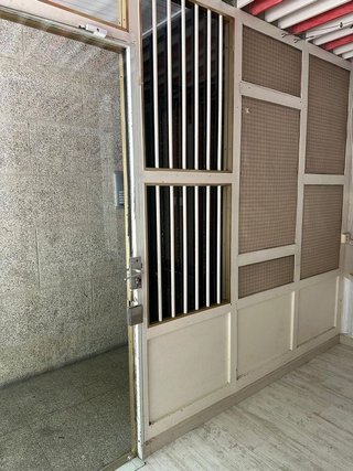 Local comercial en alquiler en Casco Viejo en Ourense