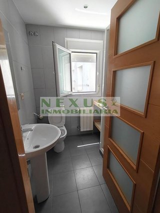 Piso en alquiler en Centro en Cáceres