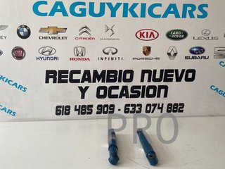 Amortiguadores alfa romeo iveco R2679