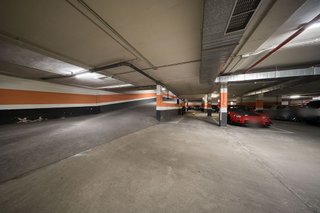 Garaje en alquiler en Girón - Villa del Prado en Valladolid