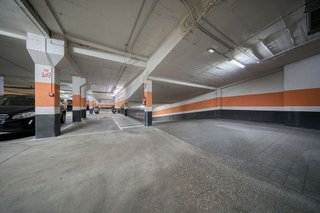 Garaje en alquiler en Girón - Villa del Prado en Valladolid