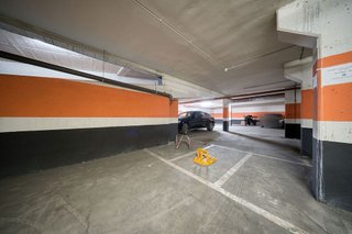 Garaje en alquiler en Girón - Villa del Prado en Valladolid
