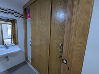 Local comercial en alquiler en Arenales - Lugo - Avenida Marítima en Palmas de Gran Canaria(Las)