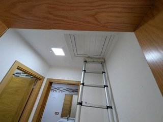 Local comercial en alquiler en Arenales - Lugo - Avenida Marítima en Palmas de Gran Canaria(Las)