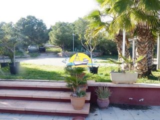 Casa rural en venta en Totana