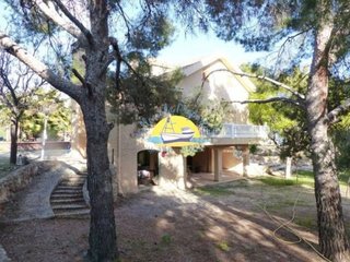 Casa rural en venta en Totana
