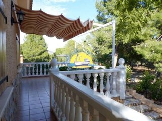 Casa rural en venta en Totana