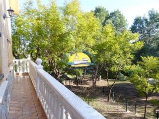 Casa rural en venta en Totana