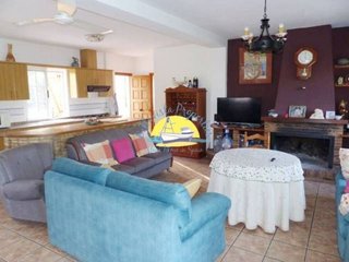 Casa rural en venta en Totana