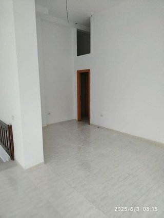 Local comercial en alquiler en Toscal en Santa Cruz de Tenerife