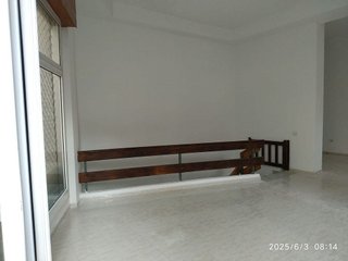 Local comercial en alquiler en Toscal en Santa Cruz de Tenerife
