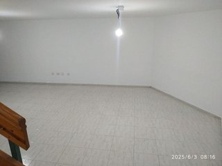 Local comercial en alquiler en Toscal en Santa Cruz de Tenerife