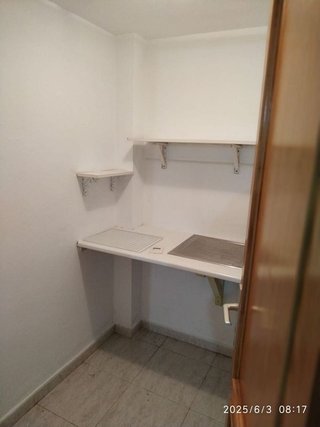 Local comercial en alquiler en Toscal en Santa Cruz de Tenerife