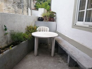 Casa en venta en Campus Sur - Santa Marta en Santiago de Compostela