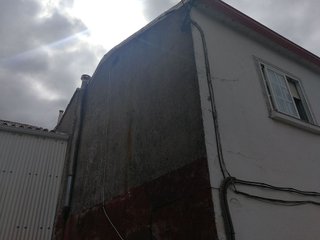 Casa en venta en Campus Sur - Santa Marta en Santiago de Compostela