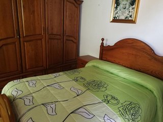 Casa en venta en Campus Sur - Santa Marta en Santiago de Compostela
