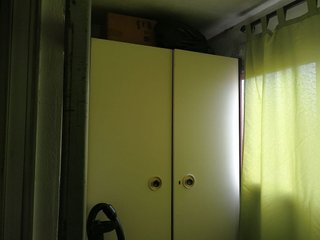 Casa en venta en Campus Sur - Santa Marta en Santiago de Compostela