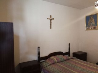 Casa en venta en Campus Sur - Santa Marta en Santiago de Compostela