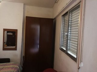Casa en venta en Campus Sur - Santa Marta en Santiago de Compostela