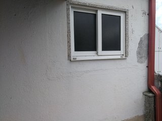Casa en venta en Campus Sur - Santa Marta en Santiago de Compostela