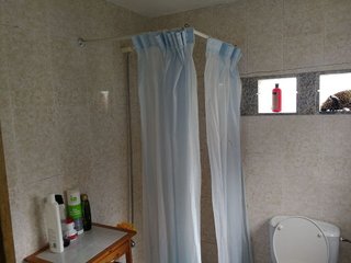 Casa en venta en Campus Sur - Santa Marta en Santiago de Compostela