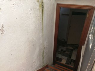 Casa en venta en Campus Sur - Santa Marta en Santiago de Compostela