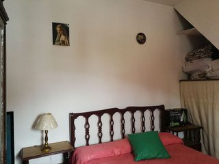 Casa en venta en Campus Sur - Santa Marta en Santiago de Compostela