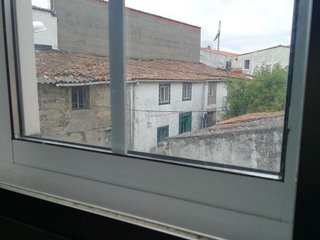 Casa en venta en Campus Sur - Santa Marta en Santiago de Compostela