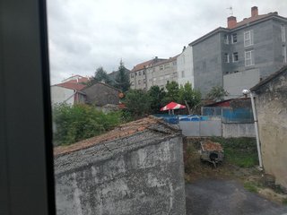 Casa en venta en Campus Sur - Santa Marta en Santiago de Compostela