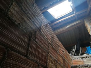 Casa en venta en Campus Sur - Santa Marta en Santiago de Compostela