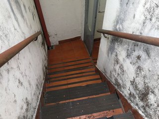 Casa en venta en Campus Sur - Santa Marta en Santiago de Compostela