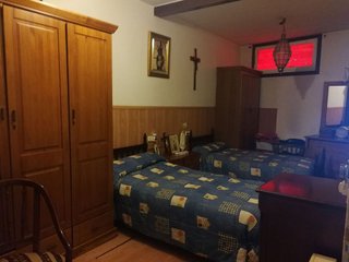 Casa en venta en Campus Sur - Santa Marta en Santiago de Compostela