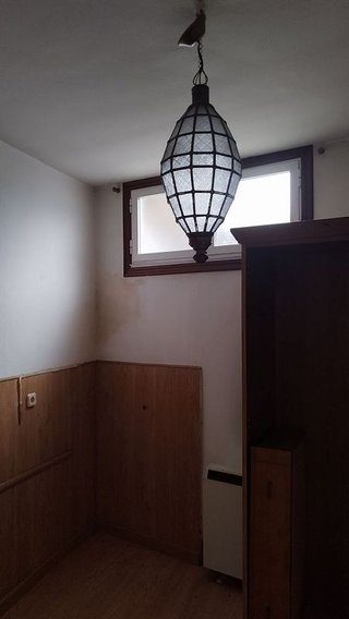 Casa en venta en Campus Sur - Santa Marta en Santiago de Compostela