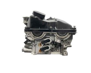 Culata bmw 75054229 serie berlina (e46) 1.8 137246