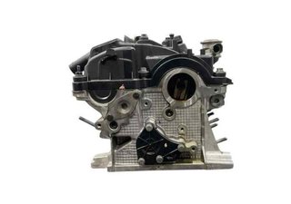 Culata bmw 75054229 serie berlina (e46) 1.8 137246