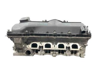 Culata bmw 75054229 serie berlina (e46) 1.8 137246