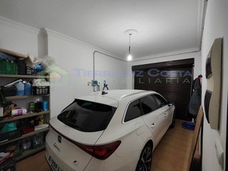 Chalet en venta en Lepe ciudad en Lepe