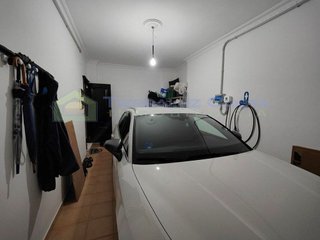 Chalet en venta en Lepe ciudad en Lepe