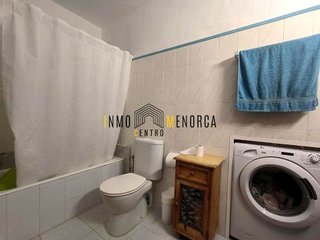 Chalet en venta en Ciutadella en Ciutadella de Menorca